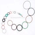 PTFE SEAL O ANEL PARTS